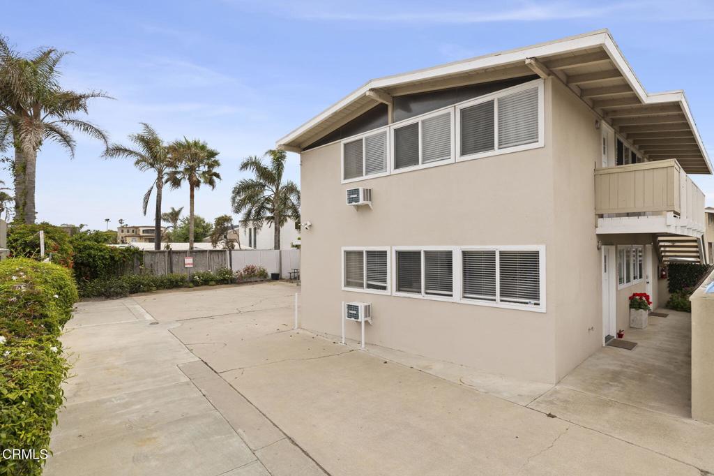 MLS #V1-31775 image #4