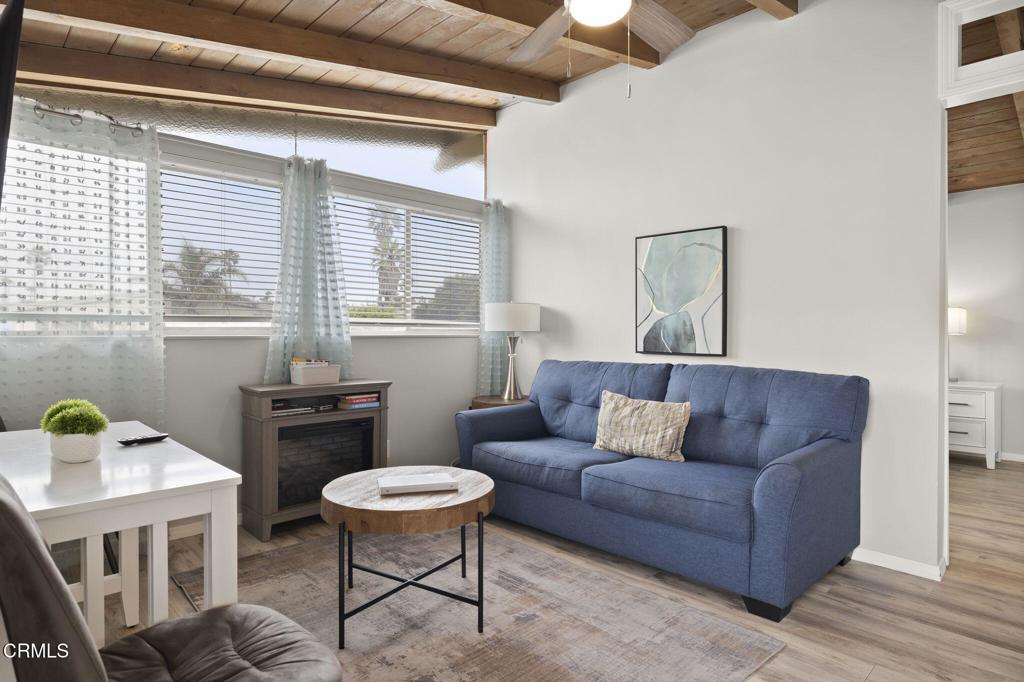 MLS #V1-31775 image #40