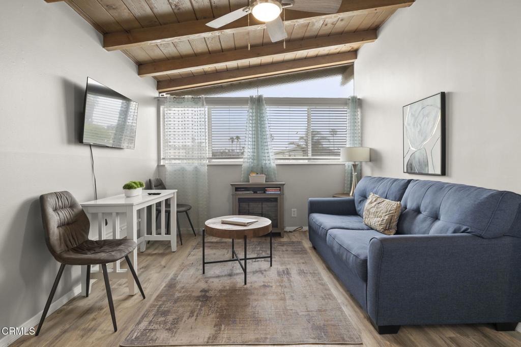 MLS #V1-31775 image #41