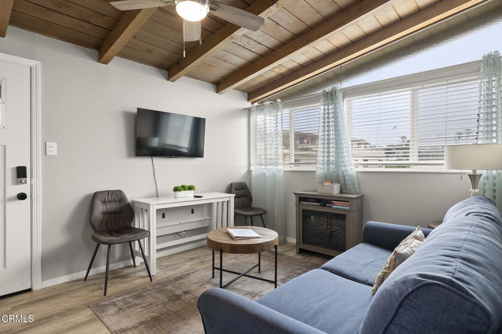 MLS #V1-31775 image #42