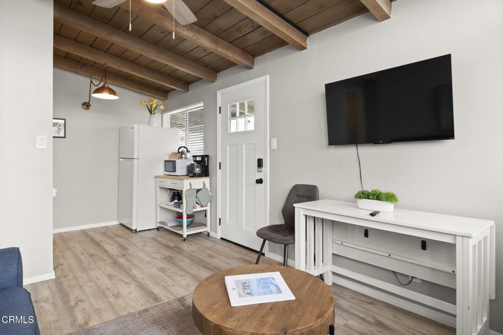 MLS #V1-31775 image #43