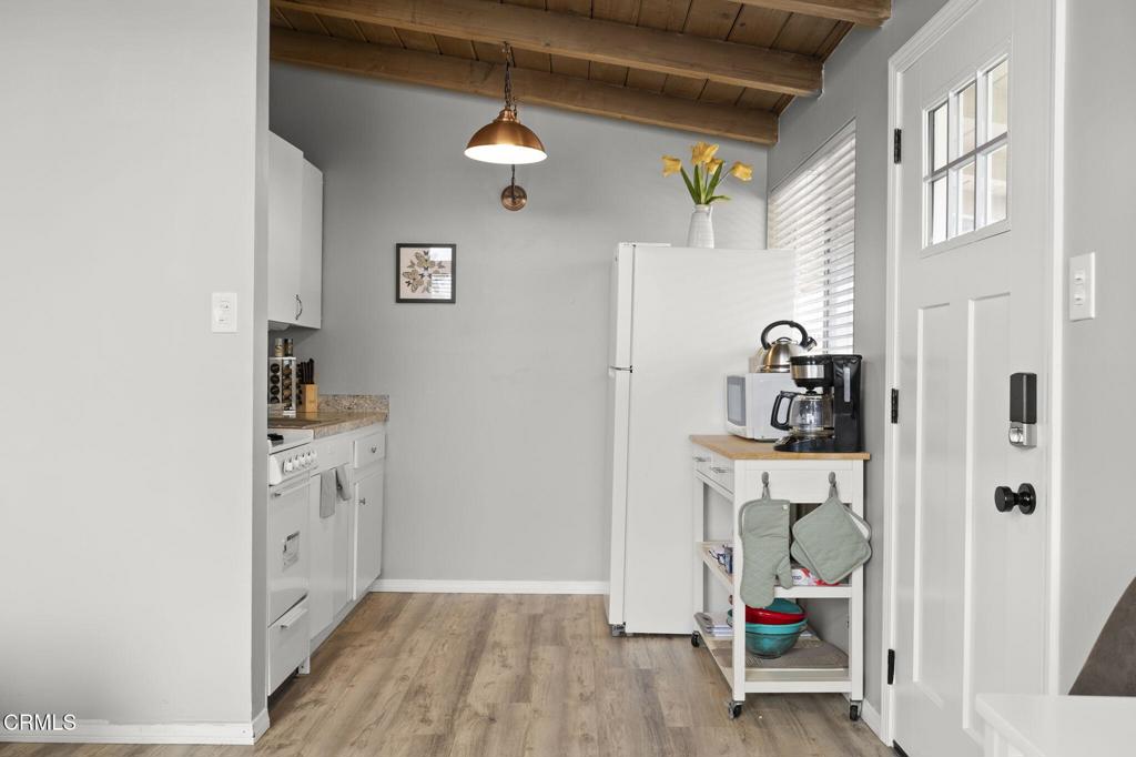 MLS #V1-31775 image #44