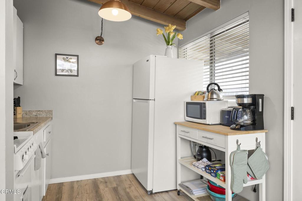 MLS #V1-31775 image #46