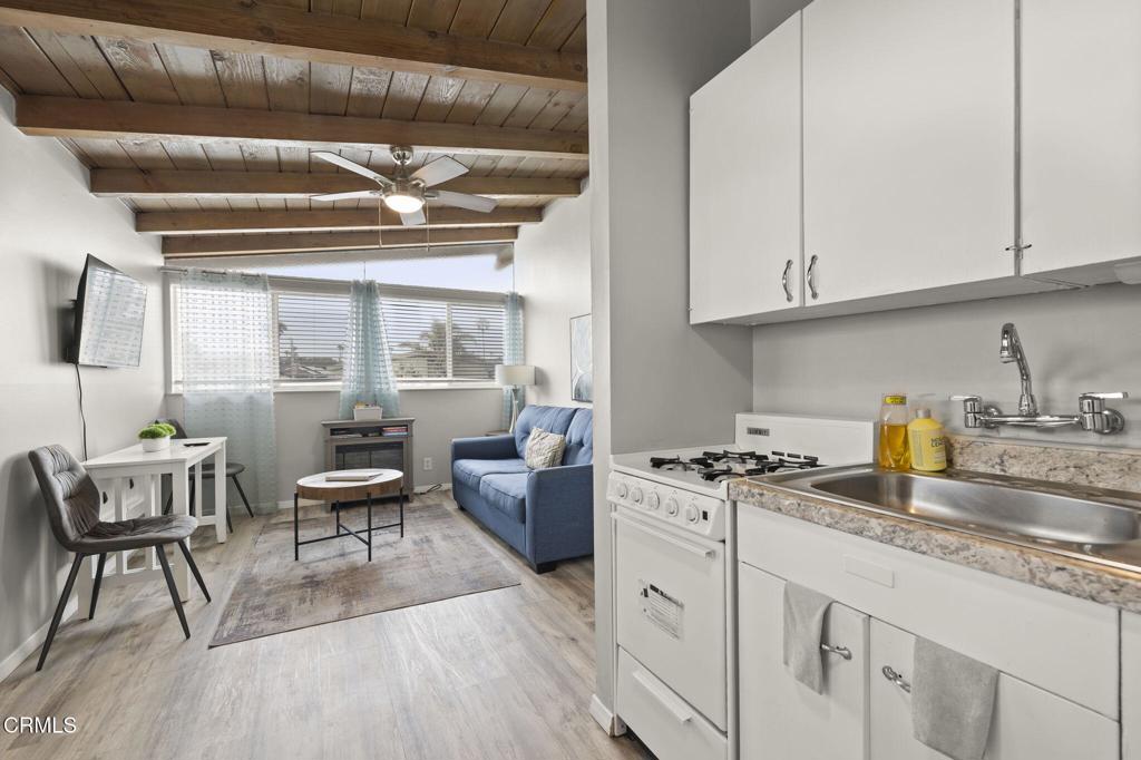 MLS #V1-31775 image #47