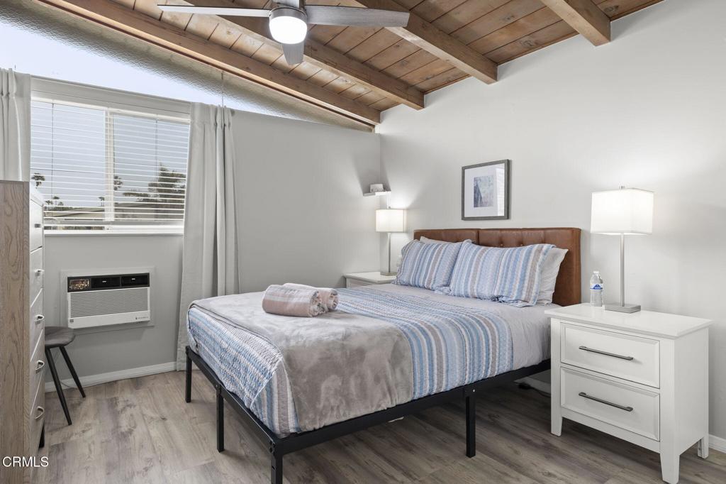 MLS #V1-31775 image #48