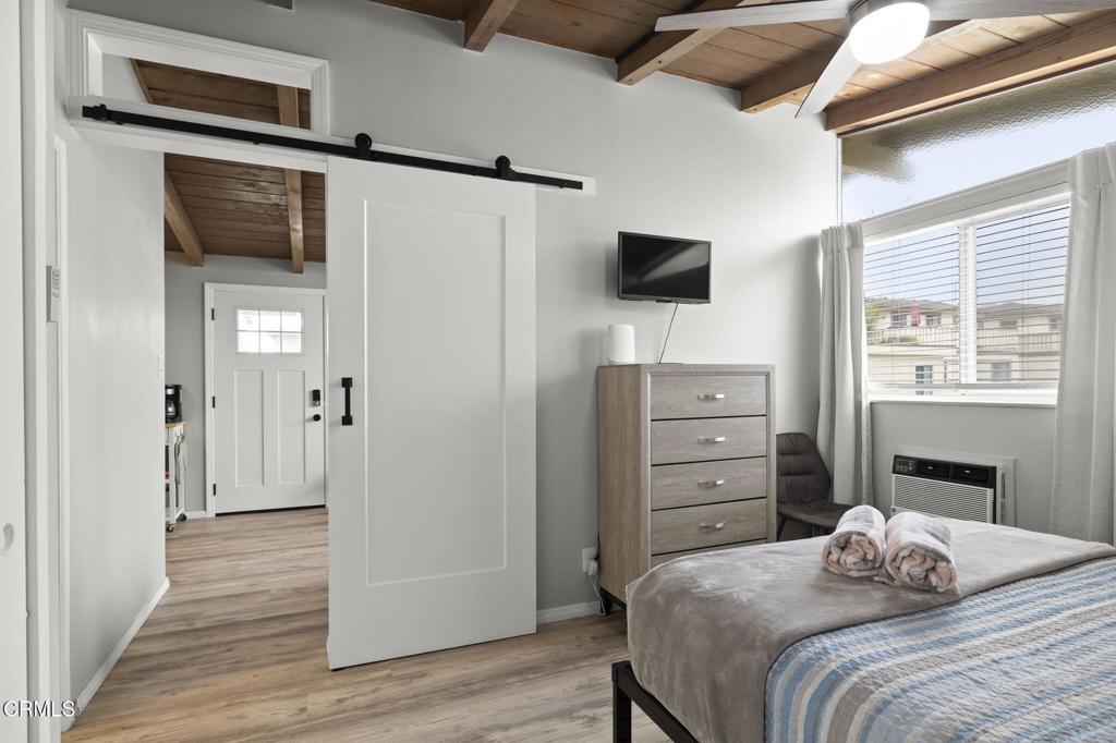 MLS #V1-31775 image #49