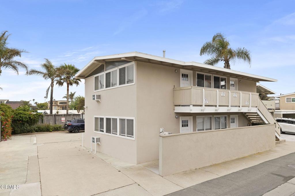 MLS #V1-31775 image #5