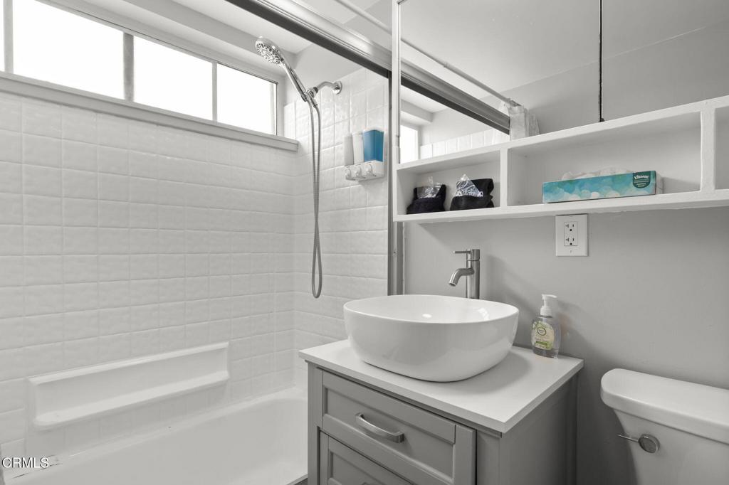 MLS #V1-31775 image #50