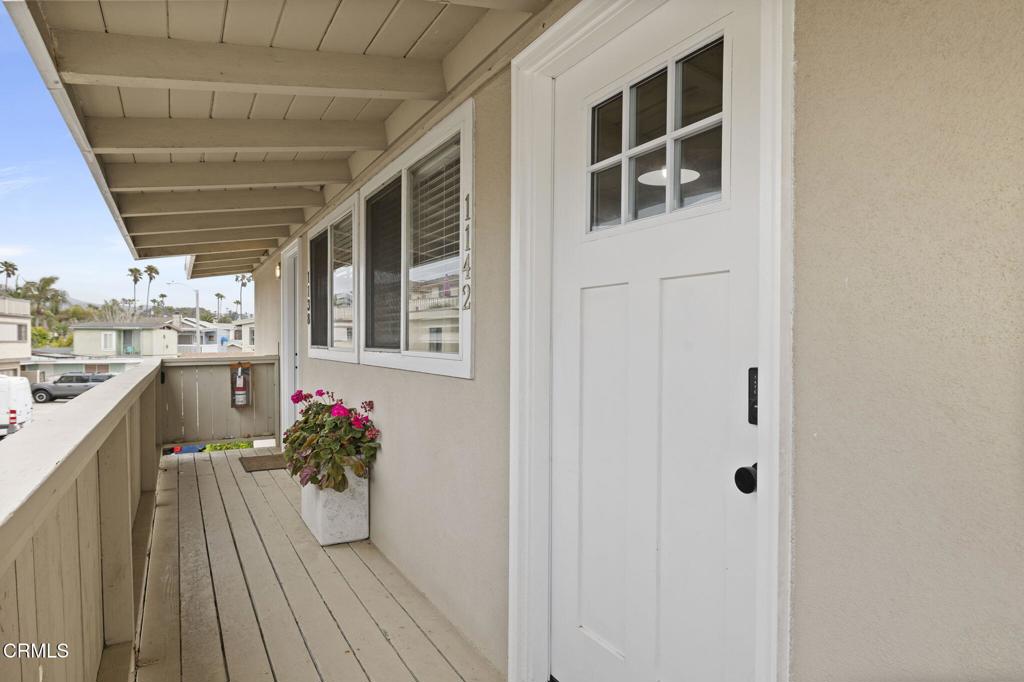 MLS #V1-31775 image #51