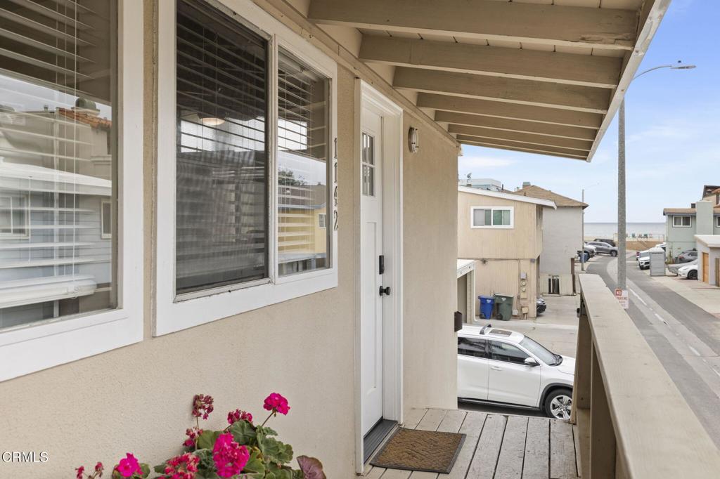 MLS #V1-31775 image #52