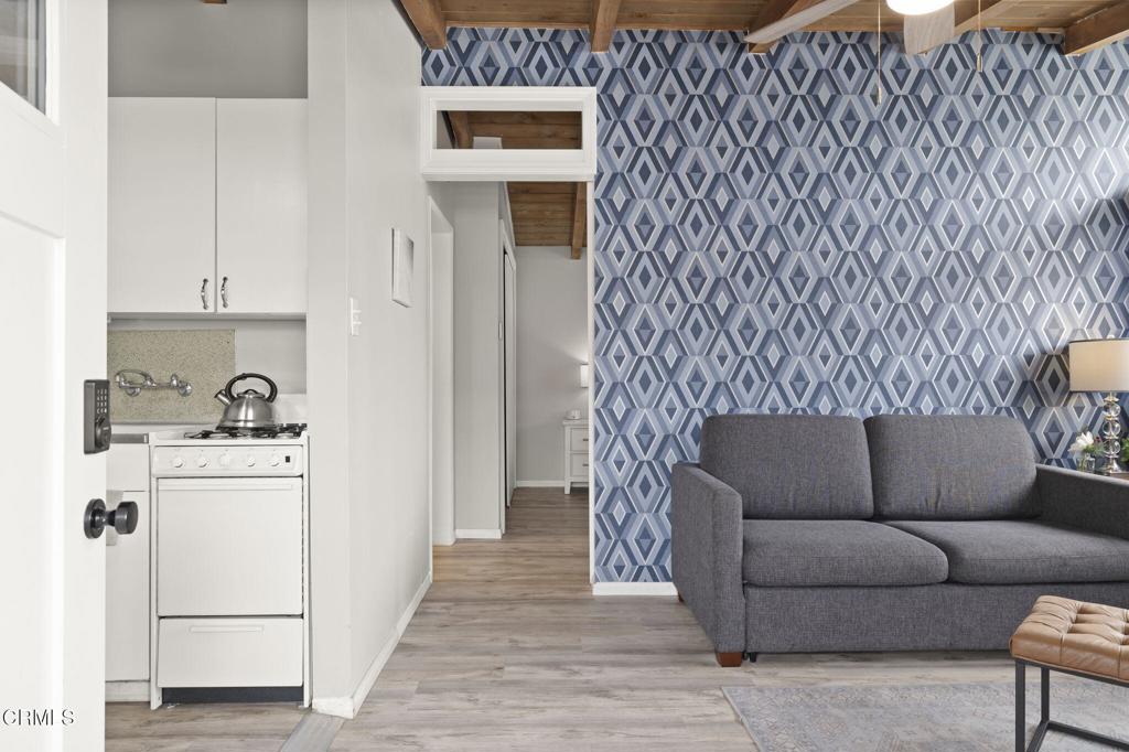 MLS #V1-31775 image #53