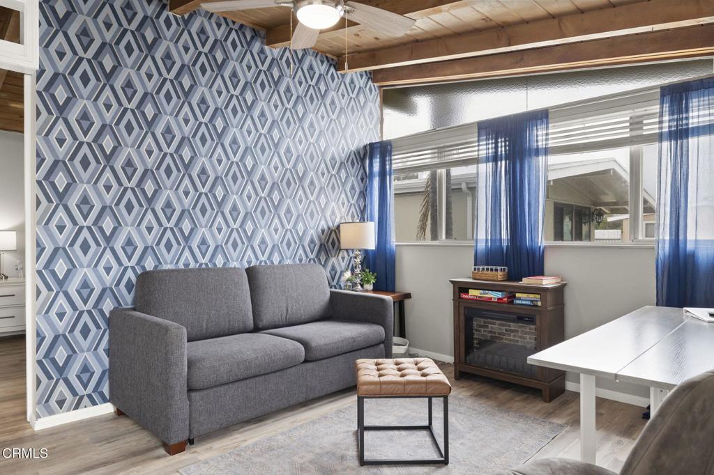 MLS #V1-31775 image #54