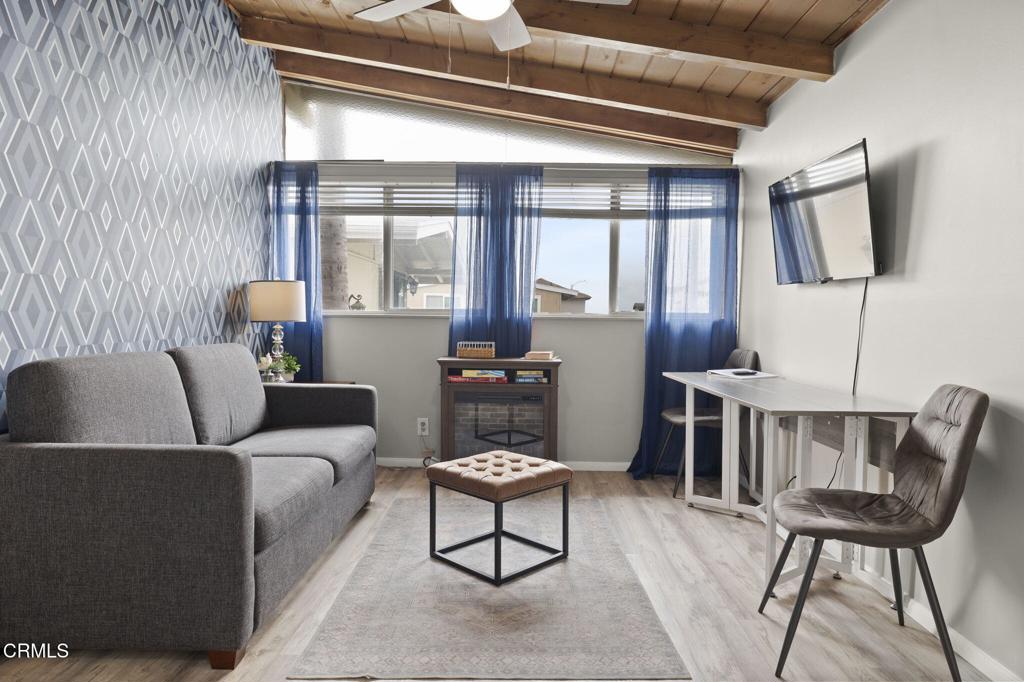 MLS #V1-31775 image #55