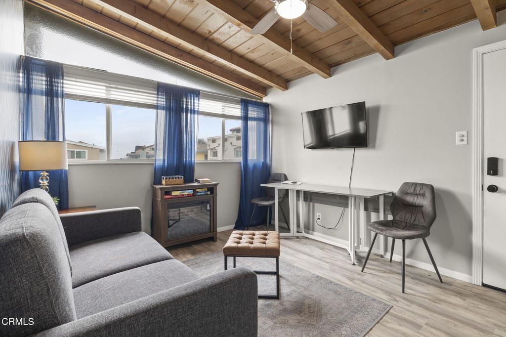 MLS #V1-31775 image #56