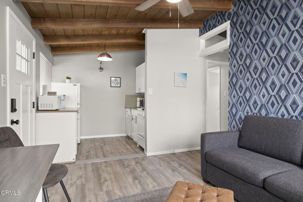 MLS #V1-31775 image #57