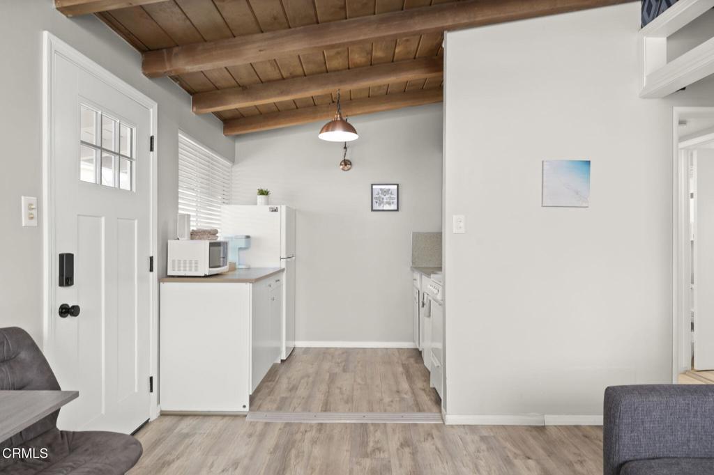 MLS #V1-31775 image #58