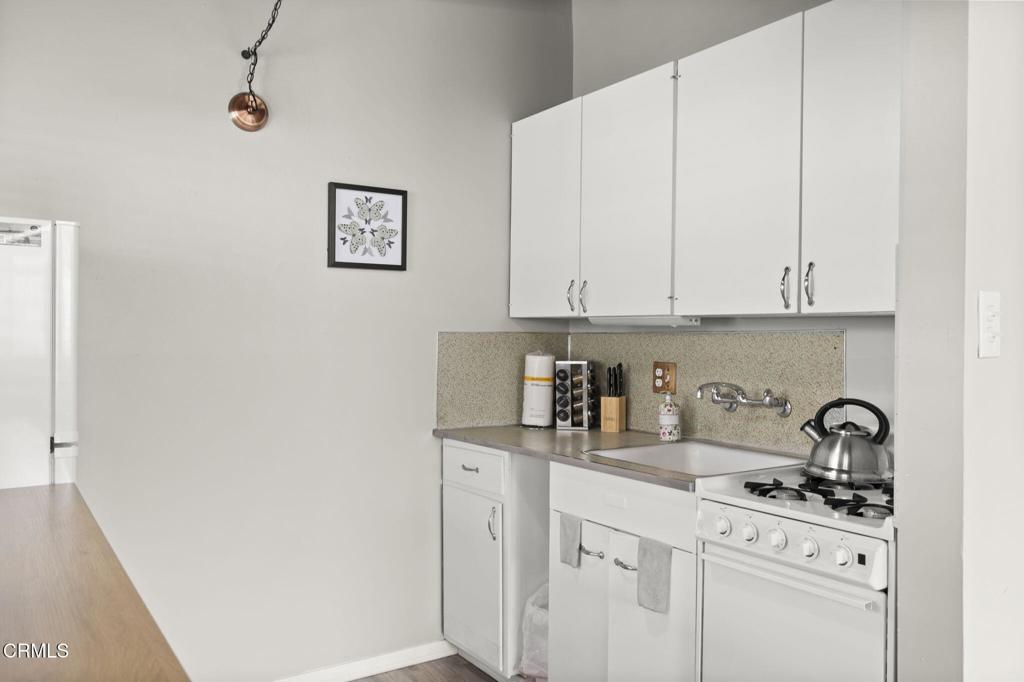 MLS #V1-31775 image #59