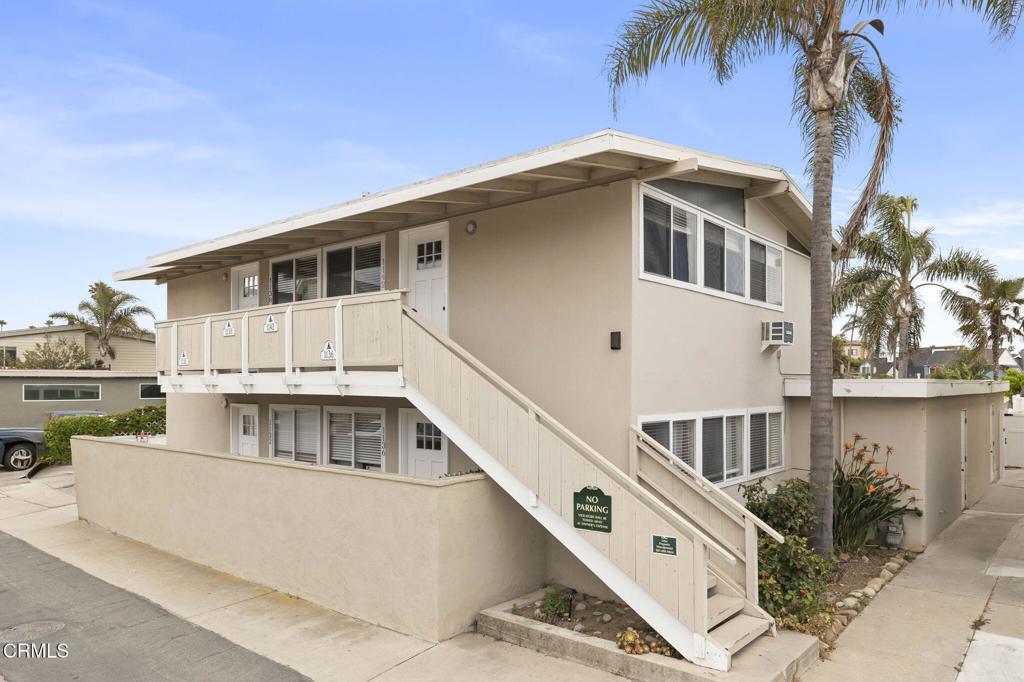 MLS #V1-31775 image #6