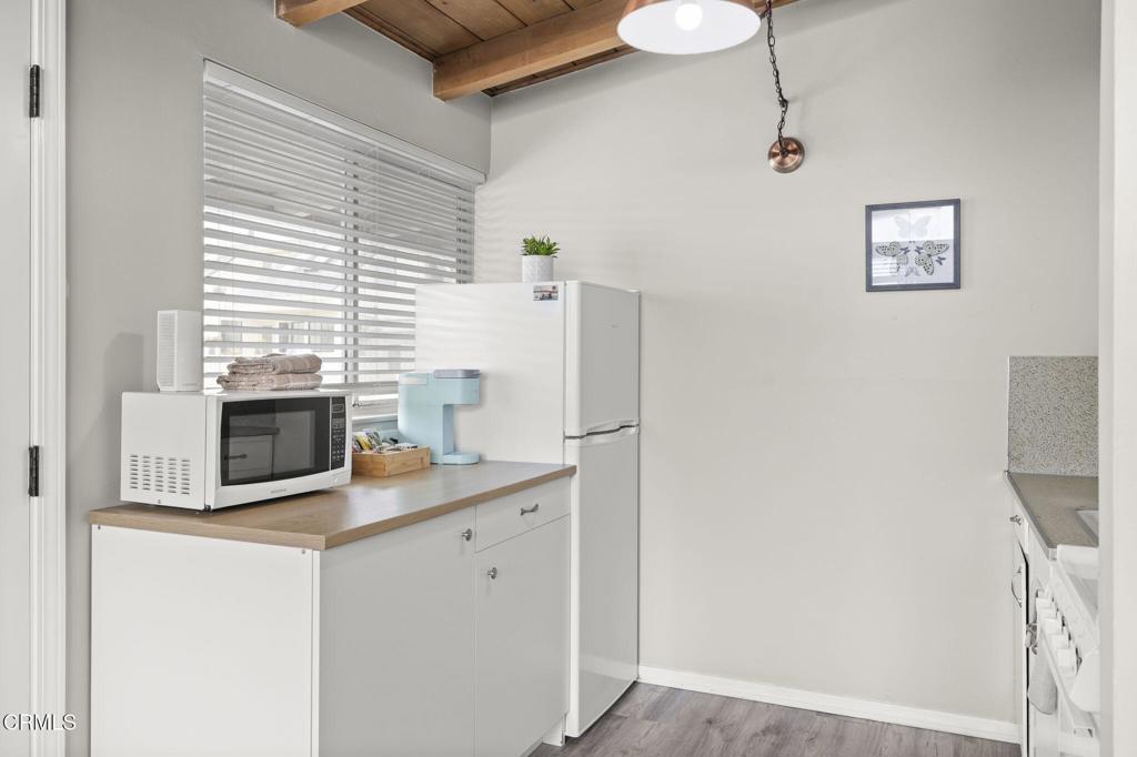 MLS #V1-31775 image #60