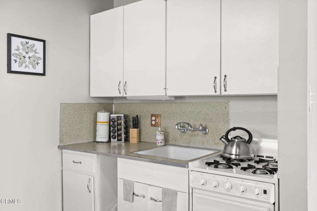 MLS #V1-31775 image #61