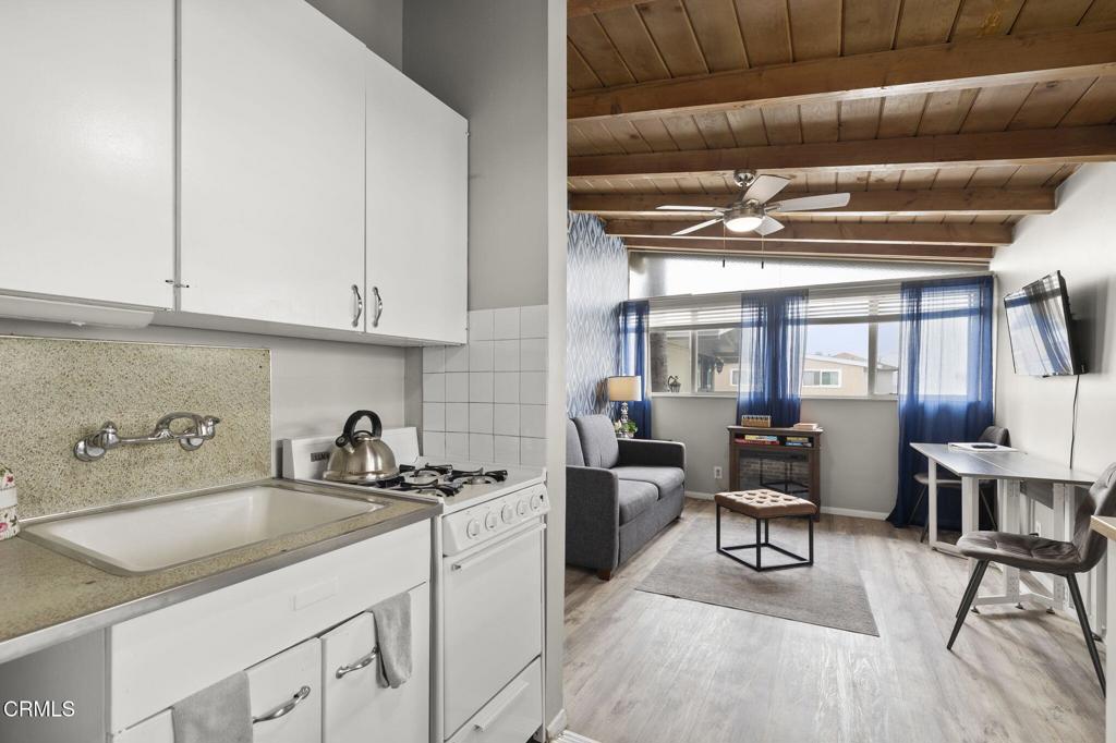 MLS #V1-31775 image #62