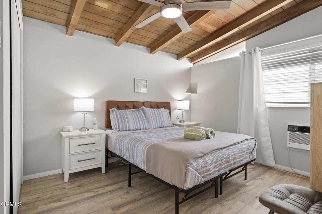 MLS #V1-31775 image #63