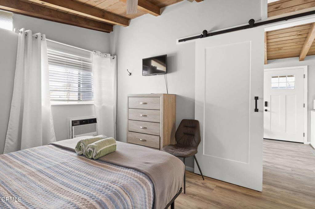 MLS #V1-31775 image #64