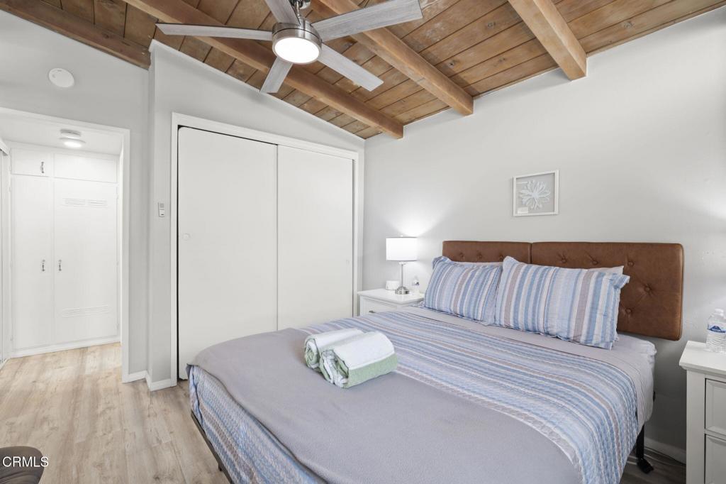 MLS #V1-31775 image #65