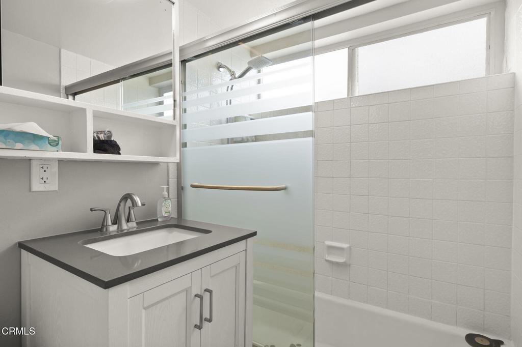 MLS #V1-31775 image #66