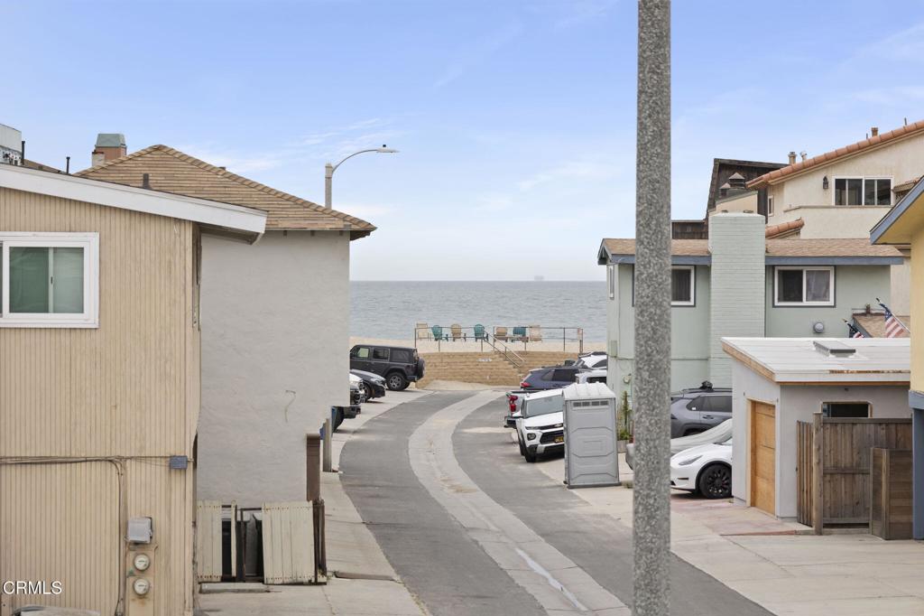 MLS #V1-31775 image #67