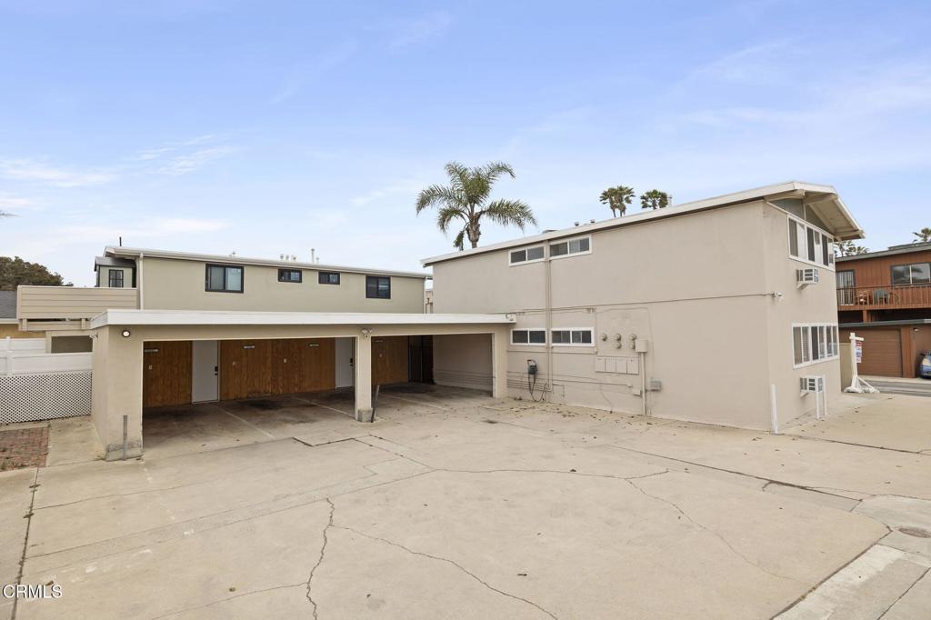 MLS #V1-31775 image #68