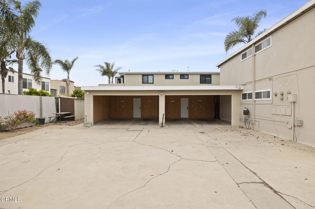 MLS #V1-31775 image #69