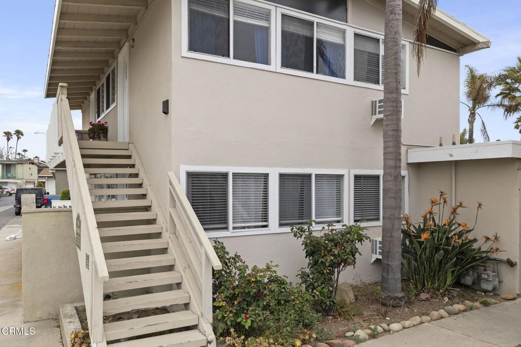 MLS #V1-31775 image #7