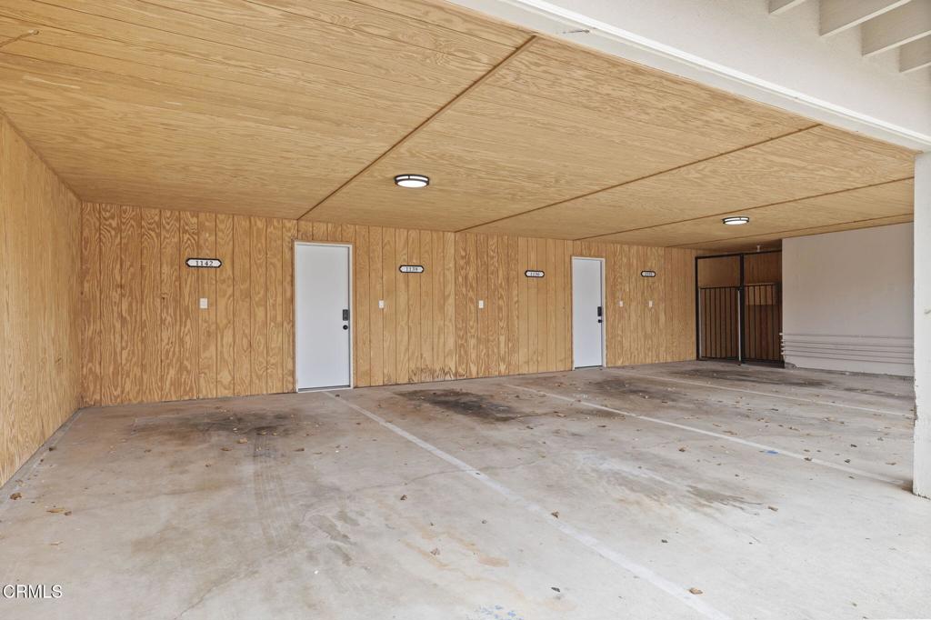 MLS #V1-31775 image #70