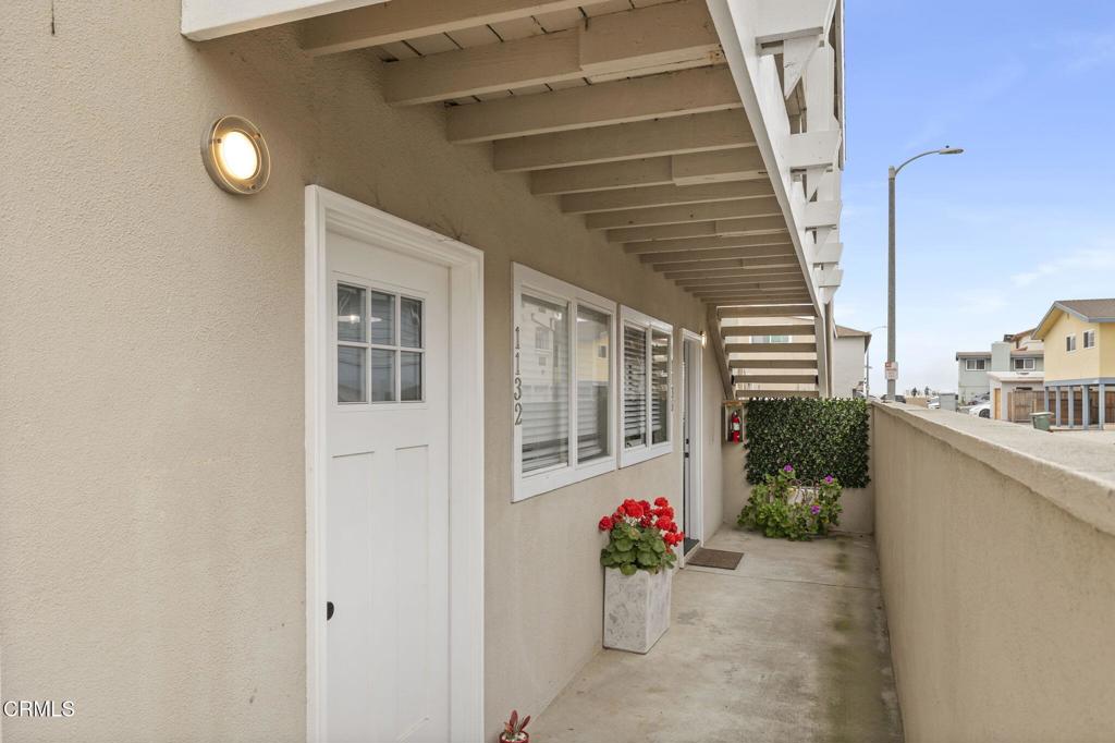 MLS #V1-31775 image #8