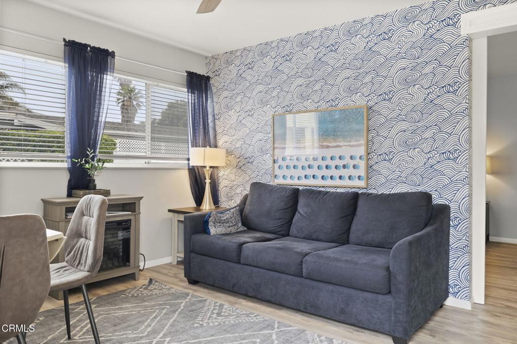 MLS #V1-31775 image #9