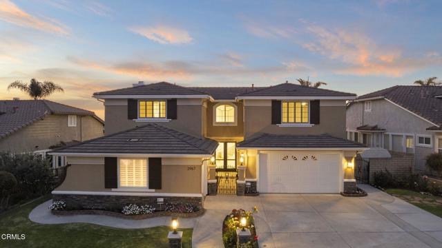 MLS #V1-31782 image #1