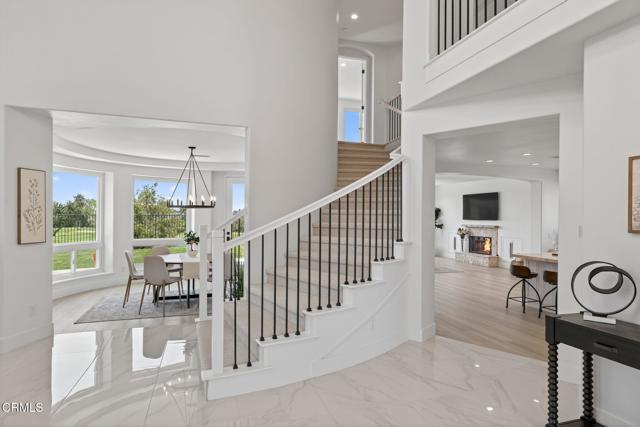 MLS #V1-31782 image #10