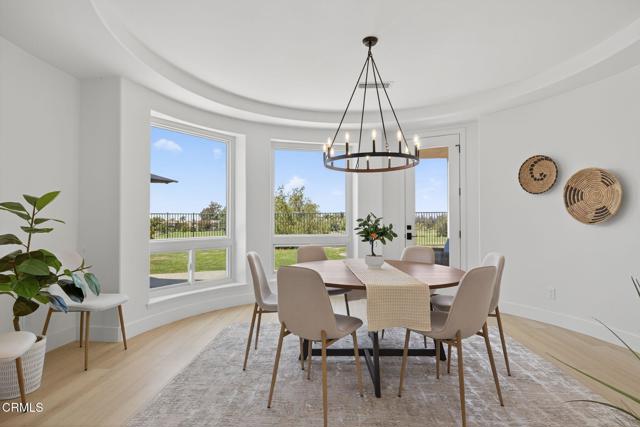 MLS #V1-31782 image #11