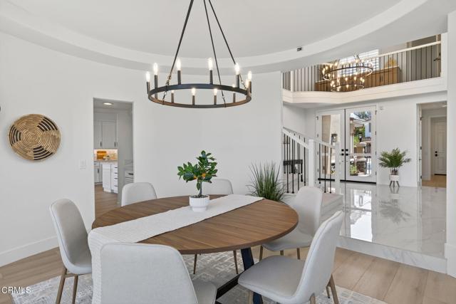 MLS #V1-31782 image #12