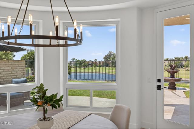 MLS #V1-31782 image #13