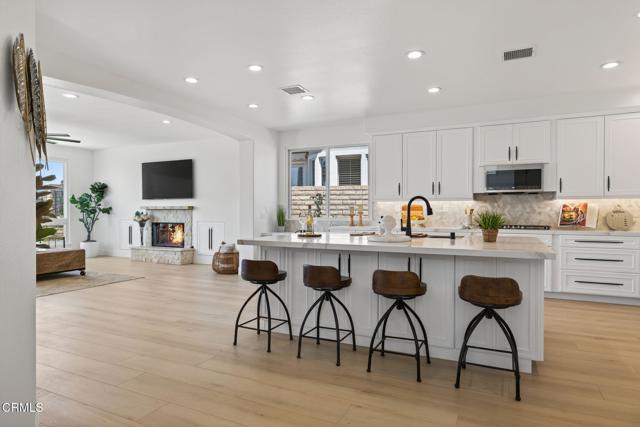 MLS #V1-31782 image #14