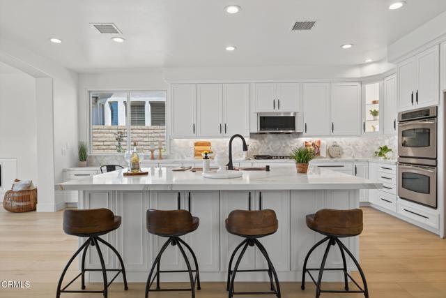 MLS #V1-31782 image #15