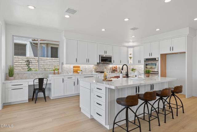 MLS #V1-31782 image #16