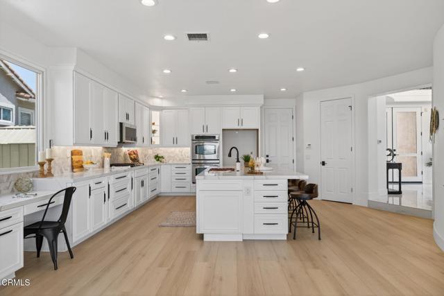 MLS #V1-31782 image #17