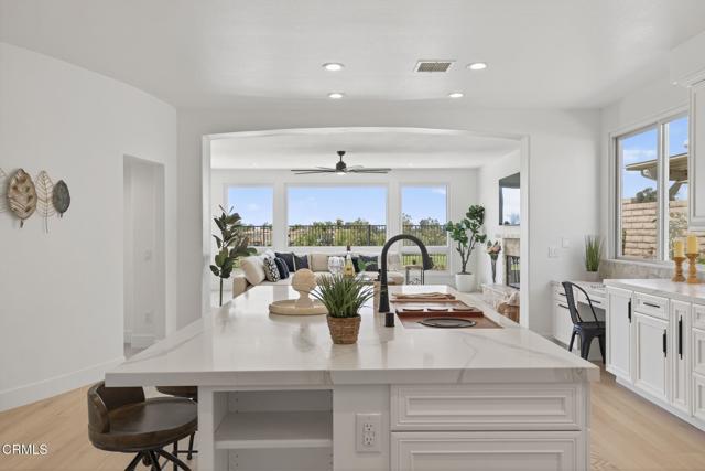 MLS #V1-31782 image #19