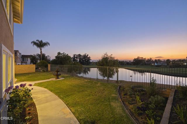 MLS #V1-31782 image #2