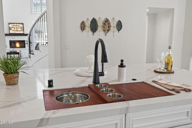 MLS #V1-31782 image #20