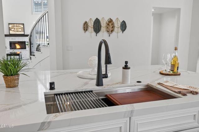 MLS #V1-31782 image #21