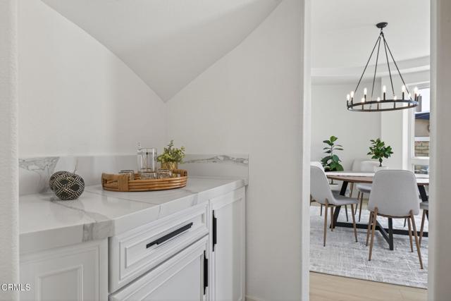 MLS #V1-31782 image #23